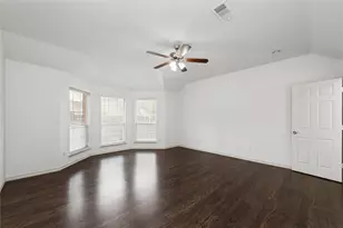 1320 Marwood Dr, Allen, TX 75013 - Photo 21
