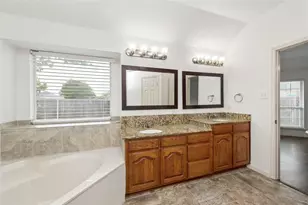 1320 Marwood Dr, Allen, TX 75013 - Photo 23