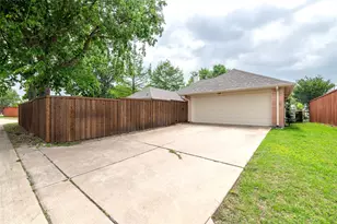 1320 Marwood Dr, Allen, TX 75013 - Photo 31