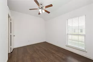 1320 Marwood Dr, Allen, TX 75013 - Photo 27