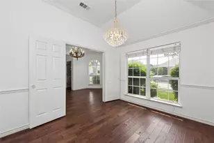 1320 Marwood Dr, Allen, TX 75013 - Photo 7