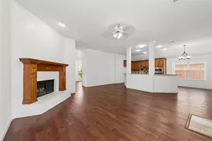 1320 Marwood Dr, Allen, TX 75013 - Photo 9