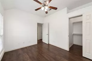 1320 Marwood Dr, Allen, TX 75013 - Photo 25