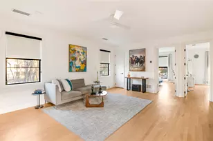 4201 Potomac Ave, Highland Park, TX 75205 - Photo 23