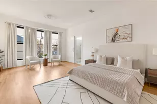 4201 Potomac Ave, Highland Park, TX 75205 - Photo 13