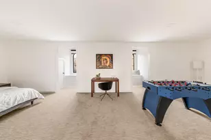 4201 Potomac Ave, Highland Park, TX 75205 - Photo 25