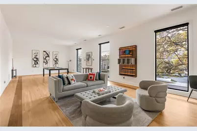 4201 Potomac Avenue, Highland Park, TX 75205 - Photo 17