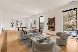 4201 Potomac Ave, Highland Park, TX 75205 - Photo 17