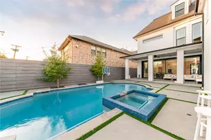 4201 Potomac Ave, Highland Park, TX 75205 - Photo 31