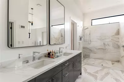 4201 Potomac Avenue, Highland Park, TX 75205 - Photo 19