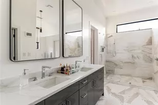 4201 Potomac Ave, Highland Park, TX 75205 - Photo 19