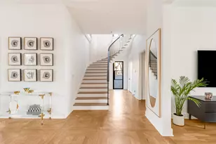 4201 Potomac Ave, Highland Park, TX 75205 - Photo 5