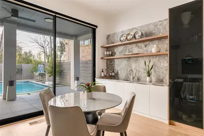 4201 Potomac Avenue, Highland Park, TX 75205 - Photo 11