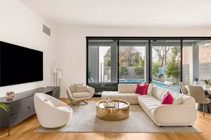 4201 Potomac Ave, Highland Park, TX 75205 - Photo 7