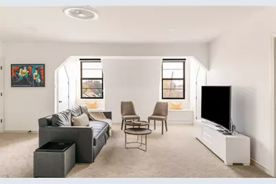 4201 Potomac Avenue, Highland Park, TX 75205 - Photo 27