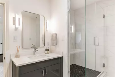 4201 Potomac Avenue, Highland Park, TX 75205 - Photo 21