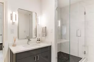 4201 Potomac Ave, Highland Park, TX 75205 - Photo 21