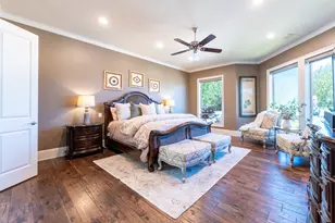 2210 Stone Hollow Dr, Rowlett, TX 75088 - Photo 15