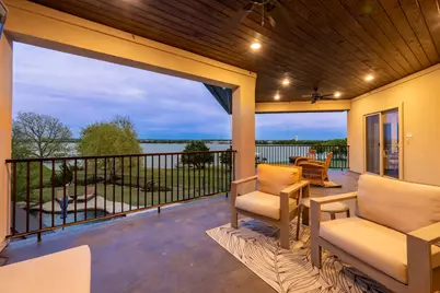 2210 Stone Hollow Drive, Rowlett, TX 75088 - Photo 35