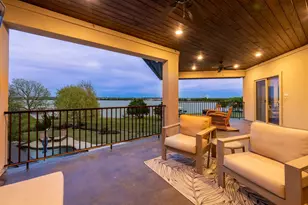 2210 Stone Hollow Dr, Rowlett, TX 75088 - Photo 35