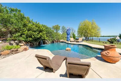 2210 Stone Hollow Drive, Rowlett, TX 75088 - Photo 27