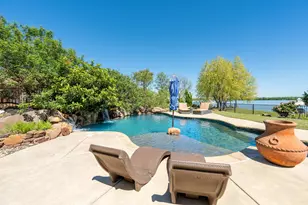 2210 Stone Hollow Dr, Rowlett, TX 75088 - Photo 27