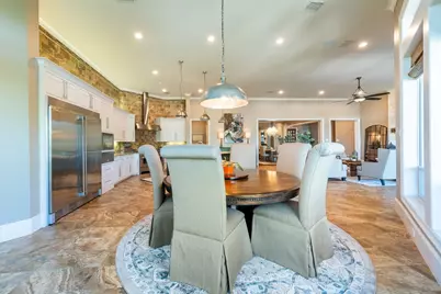 2210 Stone Hollow Drive, Rowlett, TX 75088 - Photo 13