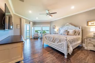 2210 Stone Hollow Dr, Rowlett, TX 75088 - Photo 25