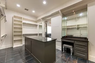 2210 Stone Hollow Dr, Rowlett, TX 75088 - Photo 19