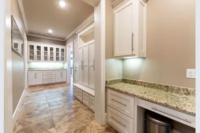 2210 Stone Hollow Drive, Rowlett, TX 75088 - Photo 21