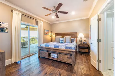 2210 Stone Hollow Drive, Rowlett, TX 75088 - Photo 23