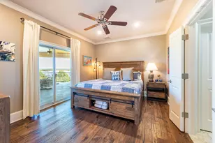 2210 Stone Hollow Dr, Rowlett, TX 75088 - Photo 23