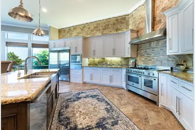 2210 Stone Hollow Drive, Rowlett, TX 75088 - Photo 11