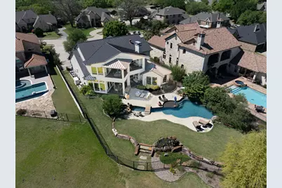 2210 Stone Hollow Drive, Rowlett, TX 75088 - Photo 39