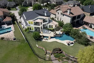 2210 Stone Hollow Dr, Rowlett, TX 75088 - Photo 39