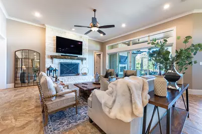 2210 Stone Hollow Drive, Rowlett, TX 75088 - Photo 9