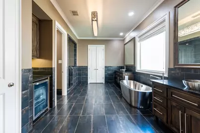 2210 Stone Hollow Drive, Rowlett, TX 75088 - Photo 17