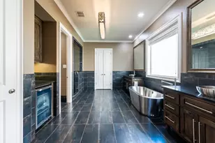 2210 Stone Hollow Dr, Rowlett, TX 75088 - Photo 17