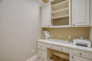 2217 Augustine, Waco, TX 76712 - Photo 31