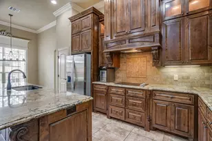 2217 Augustine, Waco, TX 76712 - Photo 9