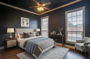 2217 Augustine, Waco, TX 76712 - Photo 29