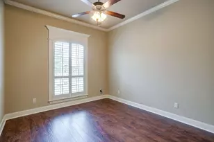 2217 Augustine, Waco, TX 76712 - Photo 21
