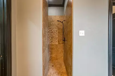 2217 Augustine, Waco, TX 76712 - Photo 15