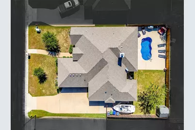 2217 Augustine, Waco, TX 76712 - Photo 35