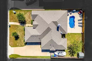 2217 Augustine, Waco, TX 76712 - Photo 35
