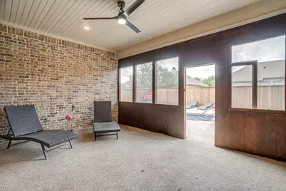 2217 Augustine, Waco, TX 76712 - Photo 33