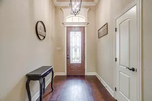 2217 Augustine, Waco, TX 76712 - Photo 3