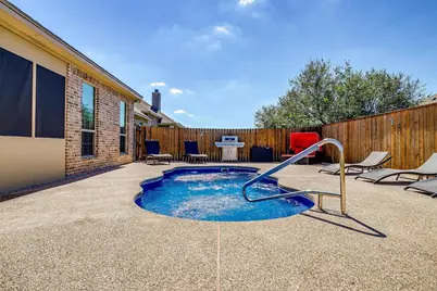 2217 Augustine, Waco, TX 76712 - Photo 35