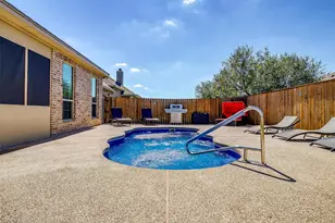 2217 Augustine, Waco, TX 76712 - Photo 35