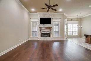 2217 Augustine, Waco, TX 76712 - Photo 7